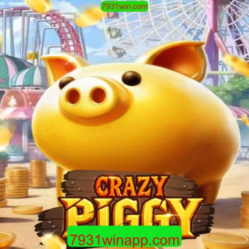 CrazyPiggy: Explorando o Jogo Inovador e Suas Regras