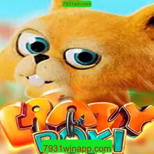 Explorando CrazyPoki: O Novo Fenômeno dos Jogos Online