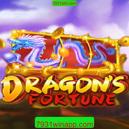 Descubra o Fascinante Mundo de DragonFortune: Sua Aventura Começa Aqui!