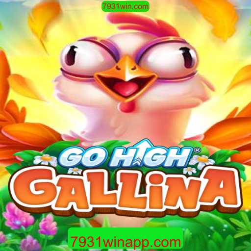 Descubra o Fascinante Mundo do Jogo GoHighGallina