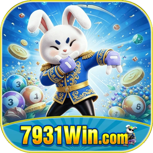 7931win.com