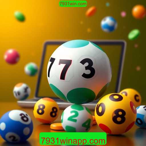 7931win.com