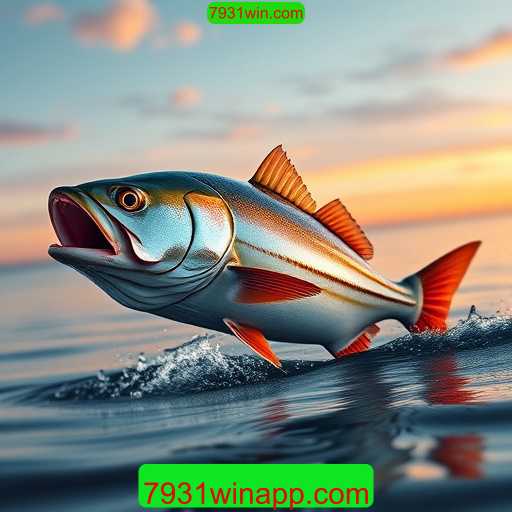 7931win.com