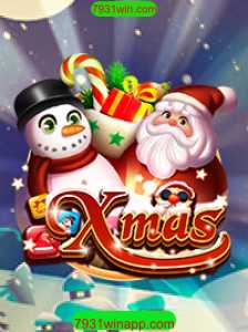 Xmas: Explorando o Novo Jogo Inspirado nas Festas de Fim de Ano
